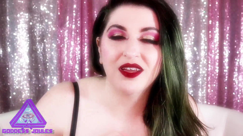 goddessjoules: Stroke for My Face Only Homewrecker JOI