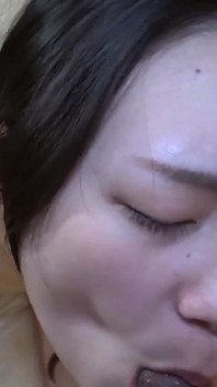 Asian Angel 20327