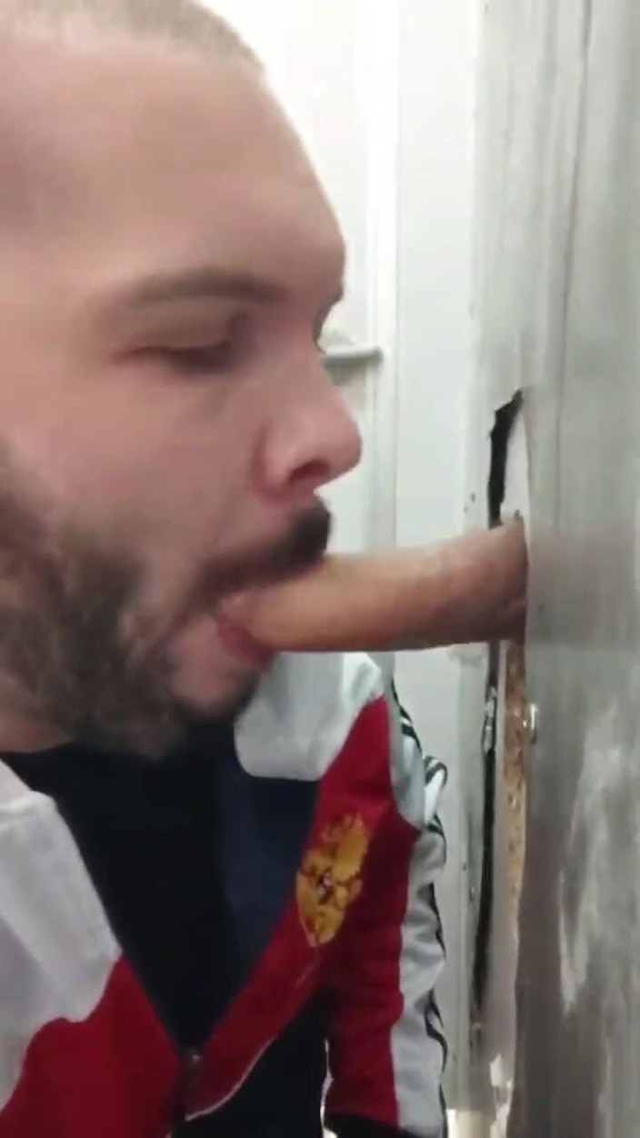 RusBros: Cestovní Cocksuckibg