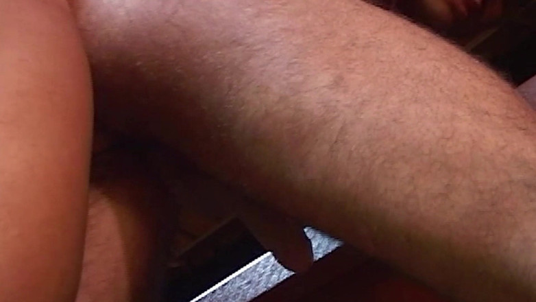 SEXUAL SIN GAY: Gay Ranch Scene-1_gay Latinos Fuck Each Other's Asses and Cum...