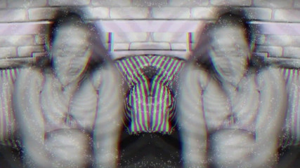 Goddess Misha Goldy: Your Totally Stuck in This Secret Potion Addiction! Orgasm Denial!