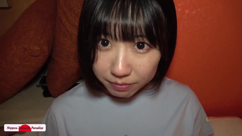 Studio Modern Shunga - JAV: Anjo asiático 26609
