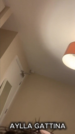 I Fucked That Little White Slut Good.
