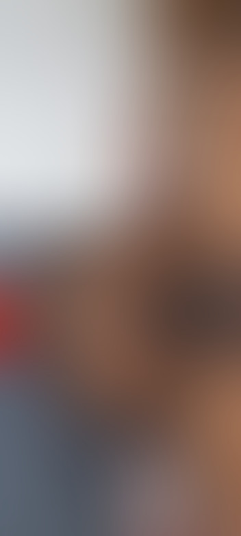 Locked due to age restriction