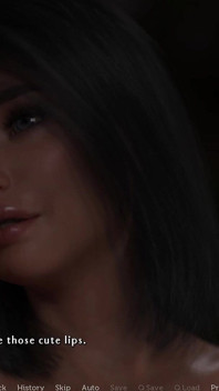 Având un timp greu - Transsexuala Jane ia virginitatea lui Kimiko la Night Park (partea 1)