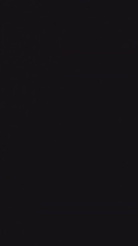 Oral Test 18:46:22
