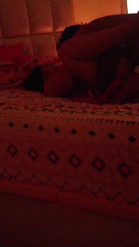 Fericit Diwali cu indiancă Bhabhi, partea 5