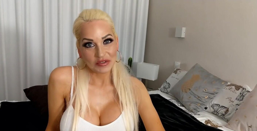 Sexyjacky: Jantan miang untuk pepek saya yang gemuk mahukan!