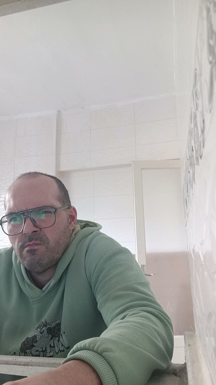 ANGELICALOVER: Čůrací porno Pissing Zlatá sprcha Ženský Močení Smáčení Čůrání Fetiš Videa moč...