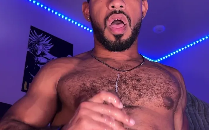 Rodrigo Amor (Gay): One of my best yet I think