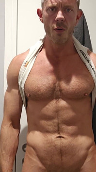 Kal Henry 5