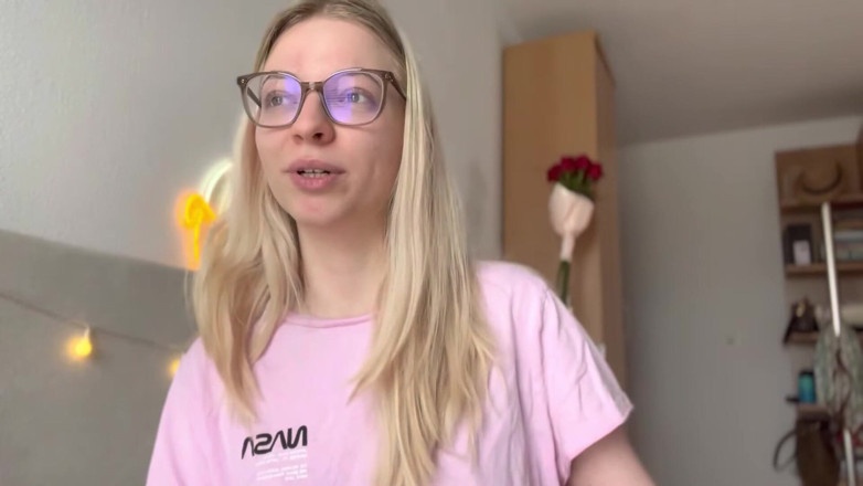 Goddess_Bella_Rae: 5 segni che qualcuno è un cornuto!