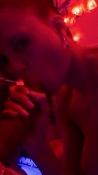 Jj the Hottest Teen Ever - Redlightsextrips
