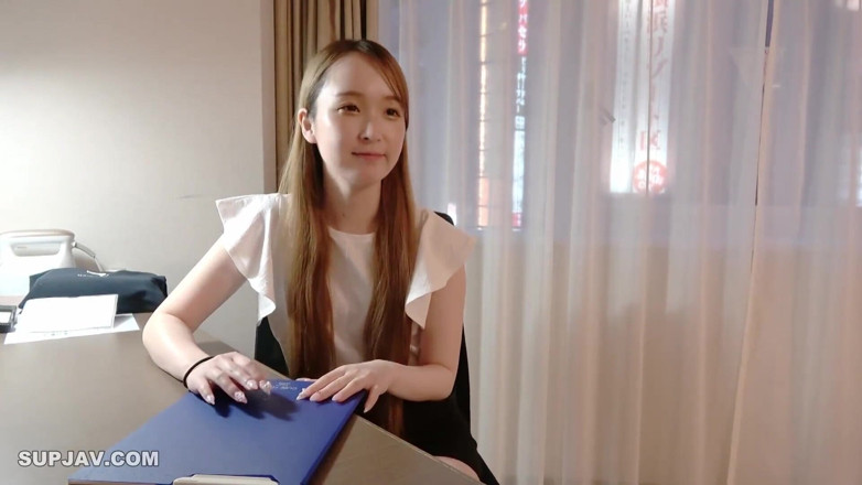 Asian happy ending: Asian Angel 21498