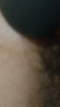 Wanita Seksi India Ki Garmi Ki Seks Ki Masti