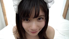 Ringo Hasatı! ~ Ringo Fujii Blu-ray Edition