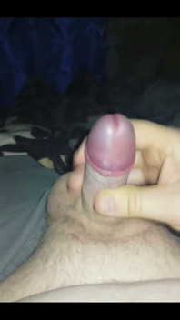 Solo!