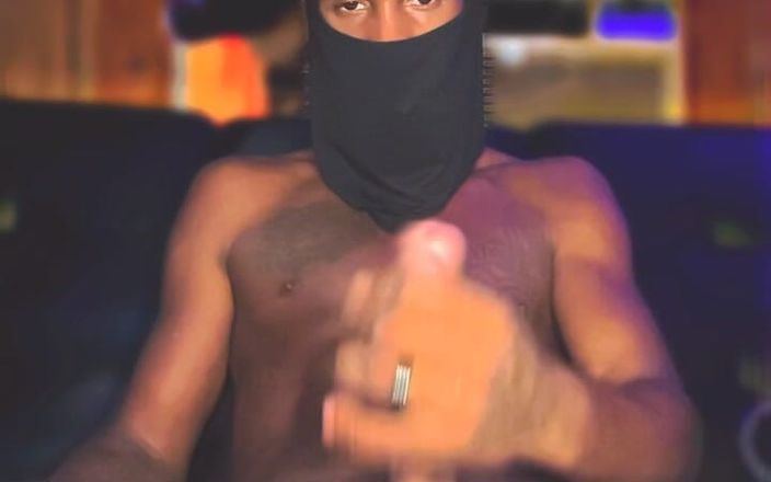 Iamjrboii45: 을 타고 와서
