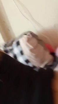 Morning Sex with Tropa Kong Hornycouplepinayxxx
