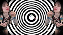 Baal Eldritch: Wc Trance: Transformace pro toaletní potřeby použití - Asmr, přeprogramování: Pee...