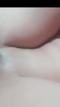 Já a moje X přítelkyně skutečné sexuální video virální