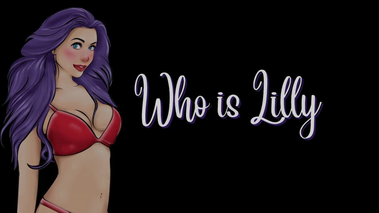 Who is Lilly: पार्टी के बाद यात्रा के दौरान उसने मुझे जोरदार चोदा