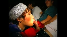 快乐日！（完整电影）