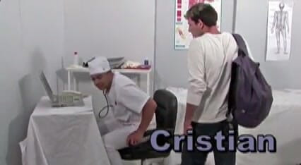 Hot Latinos dudes not gay but curious: seksi stret laitino ki pahli baar chudaee 27