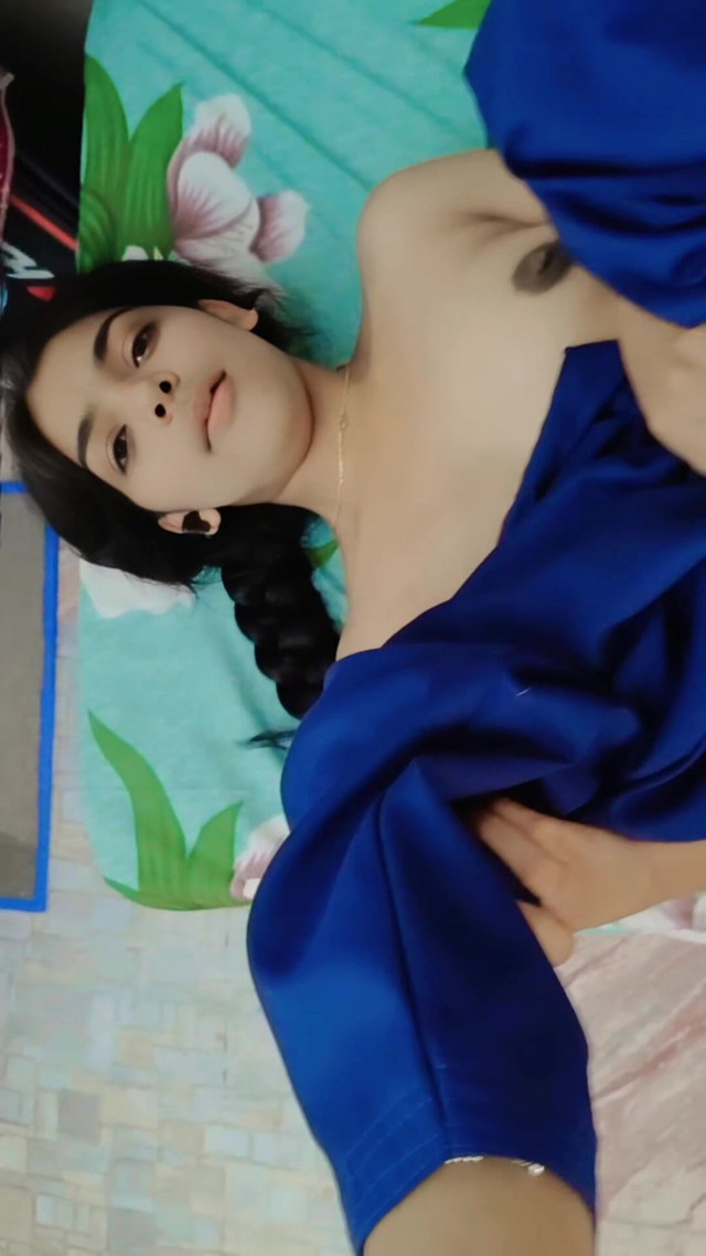 Indian Virgin College Girl Fucked Her Boyfriend for the First Time Hindi Audio (HotDostt) Indian Virgin College Girl Fucked Her Boyfriend for the First Time Hindi Audio (HotDostt)