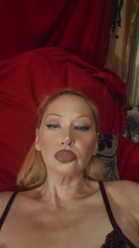 Face Sexy
