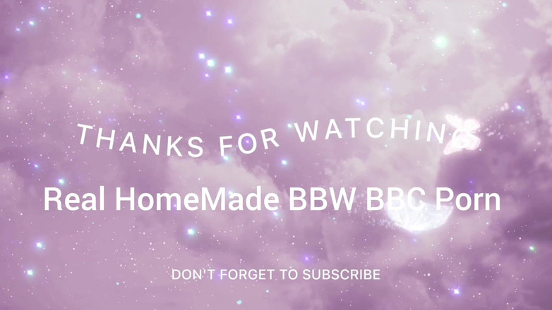 Super sexy ebony cuties: Follando mi coño en un aparcamiento público