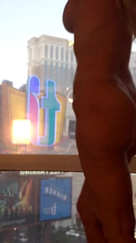 Collection From Vegas Last Summer