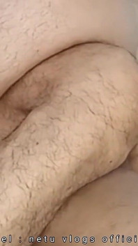 Arschficken im doggystyle mit Desi-schwanz, POV, selbstgedreht, dicker arsch, indische bruder-ehefrau Bhabhi, bester Gaand Chudai 1