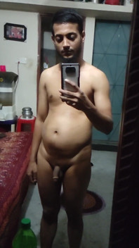 Hello Friends