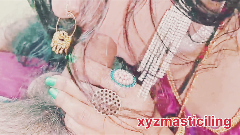 Xyzmastilcing: Stiefbruger gab Xvideo Hindi Neue stiefschwester