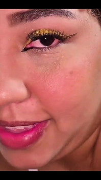 你想要和我的老婆过夜吗？我们