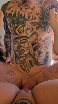 My Boss Fucks Me During My Work Hours