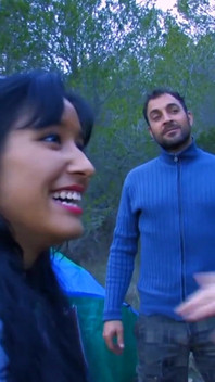 Sexy Video: Dolce Mo 11