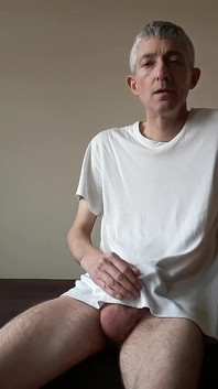 Hraní s mými koulemi a ptákem