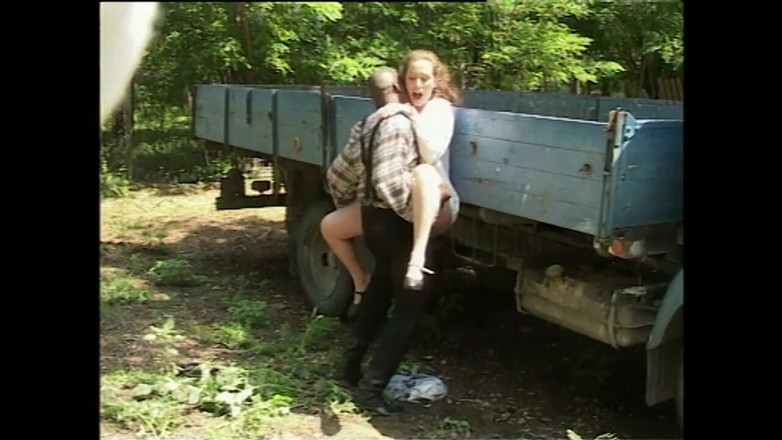 XTime Vod: Rosalia Catanese - exclusive Soft Film