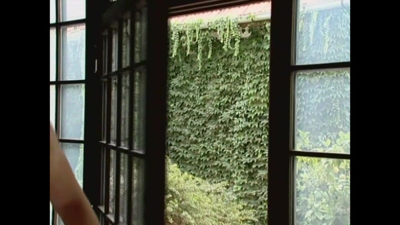 PURZEL TV - our best full movie: 老匈牙利女演员的回归