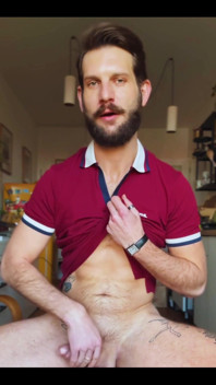 Let’s Cum with Your Stepdaddy
