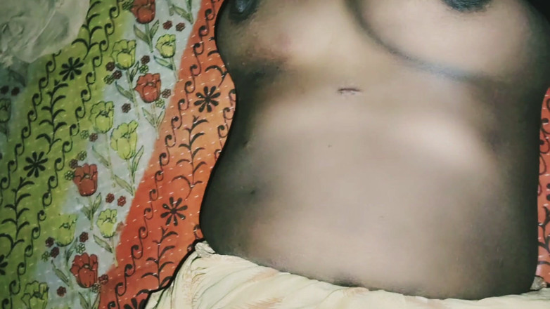 Sania: Come portare una ragazza indiana in casa ed eseguire sesso...