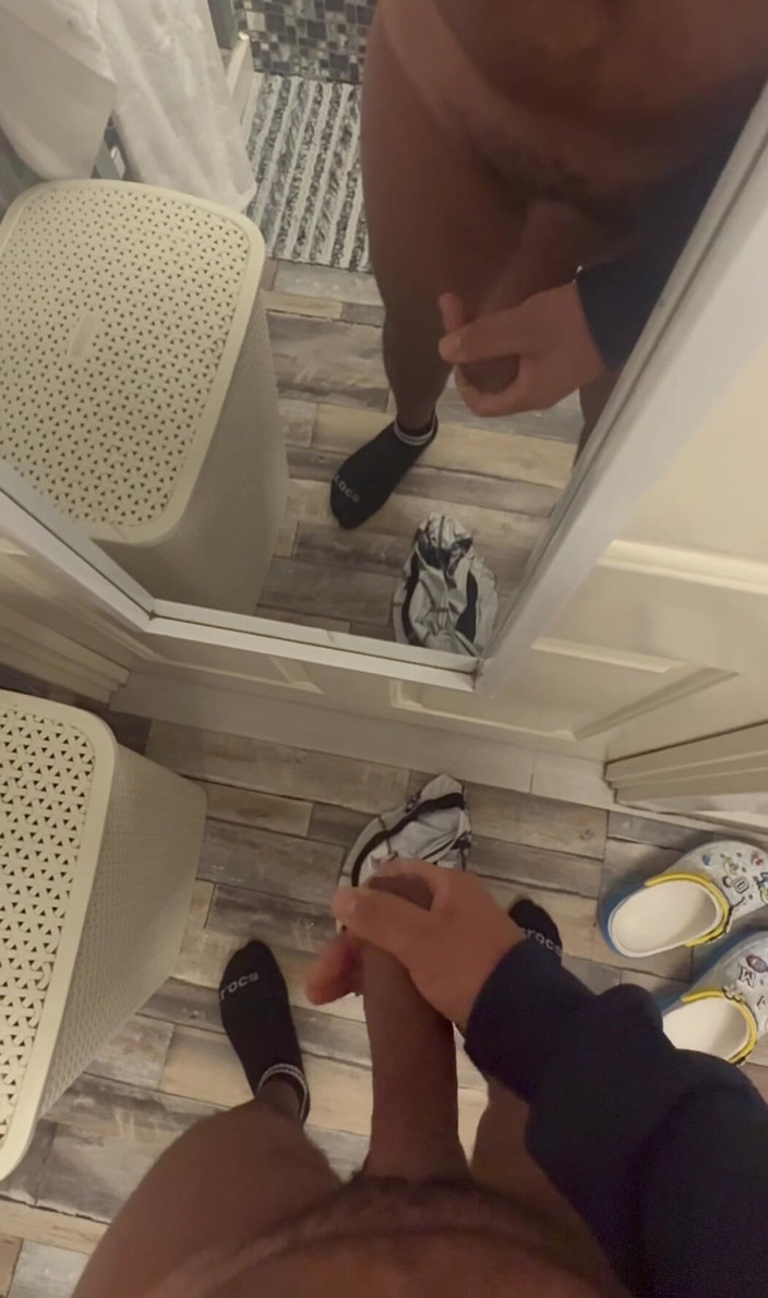 Kadu: 让我们一起高潮