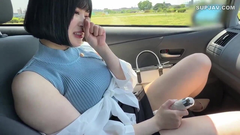 Temptation: Asijský anděl 16737