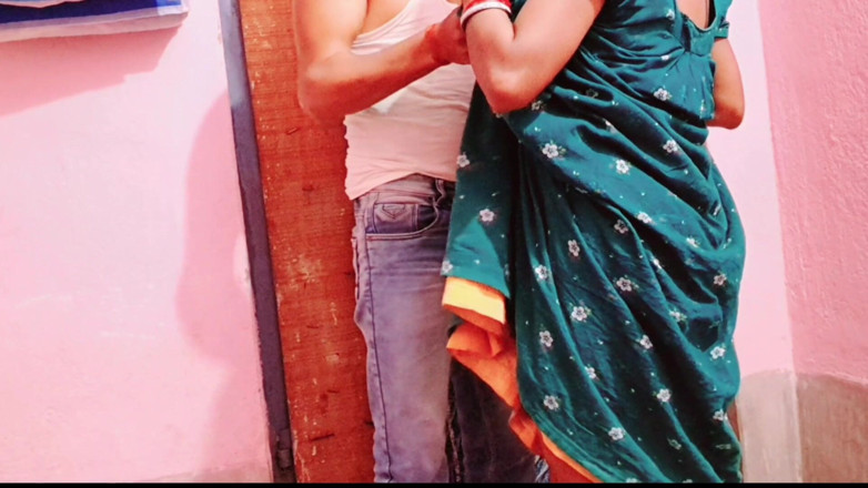 Trilokinath: Bangladesh bhabhi e indiano Devar