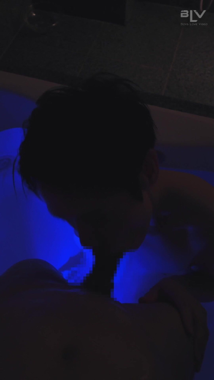 BOYS LOVE VIDEO: Kodai X Ram