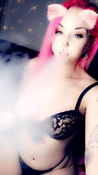 Smoking