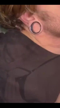 Nasty Sweaty Fucking