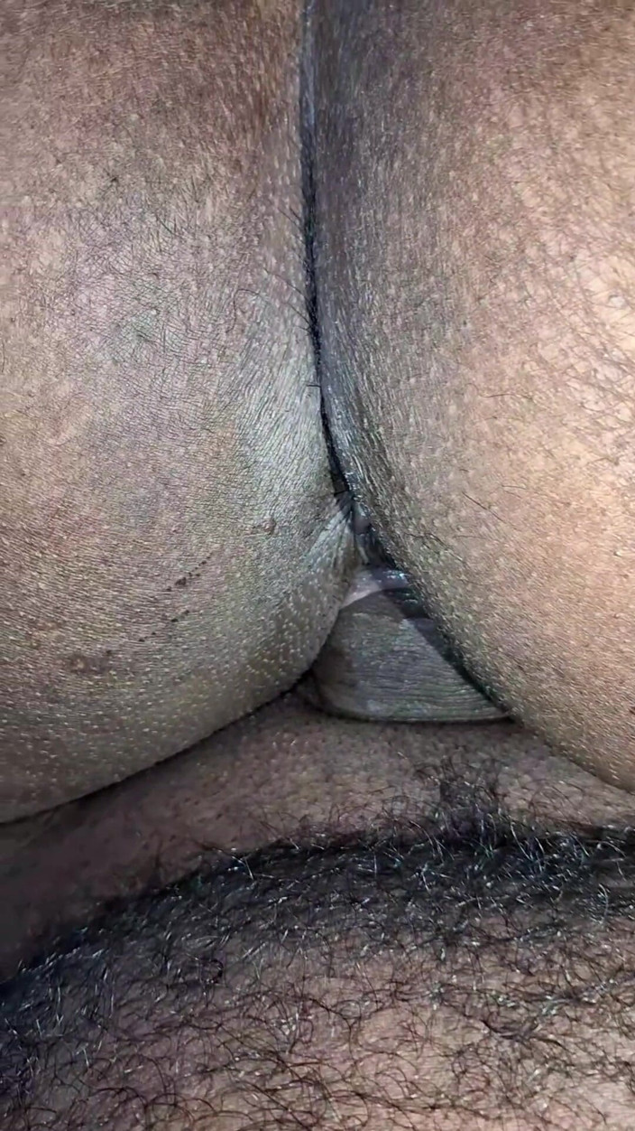 Desisouthcpl: Beautiful Tamil Girl Cheating Husband Sucking Hard Cock. Part 2